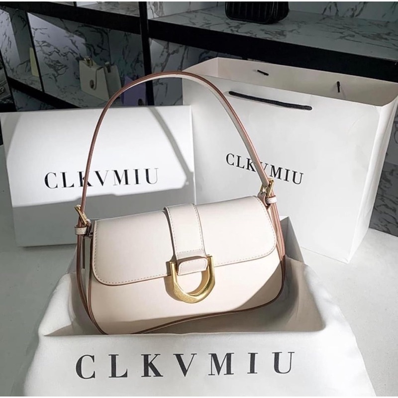 Túi xách nữ CKVMIU