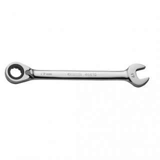 Cờ lê tự động đảo chiều SATA 8mm đến 14mm DCK