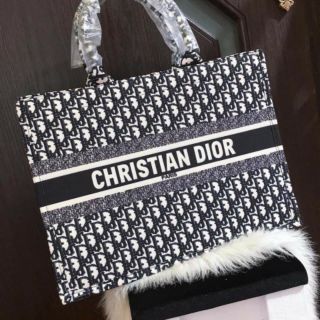 Túi dior size 40
