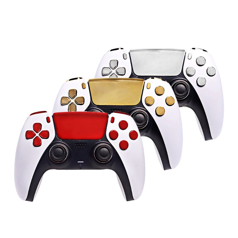 Vỏ BọC BảO Vệ Cho Tay CầM Chơi Game DIY