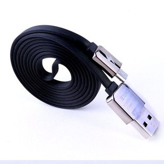 Cáp sạc Micro USB Remax