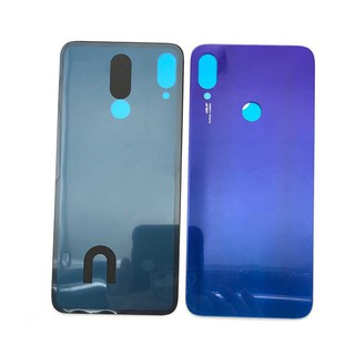 Nắp lưng Xiaomi Redmi Note 7