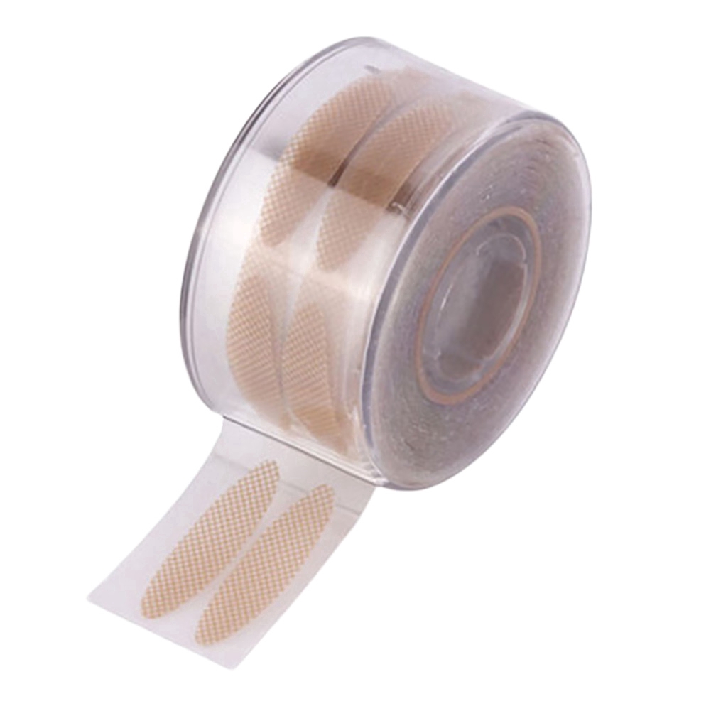Set 600 miếng dán 2 mí chất lượng cao