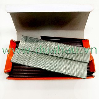 [1 Hộp] Đinh thẳng F30