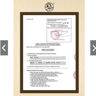 chính hãng) - SERUM MỤN BÀ LÃO - Tái Tạo Cao Cấp mẫu mới | BigBuy360 - bigbuy360.vn