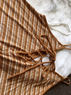 Đầm vnxk f21 đẹp