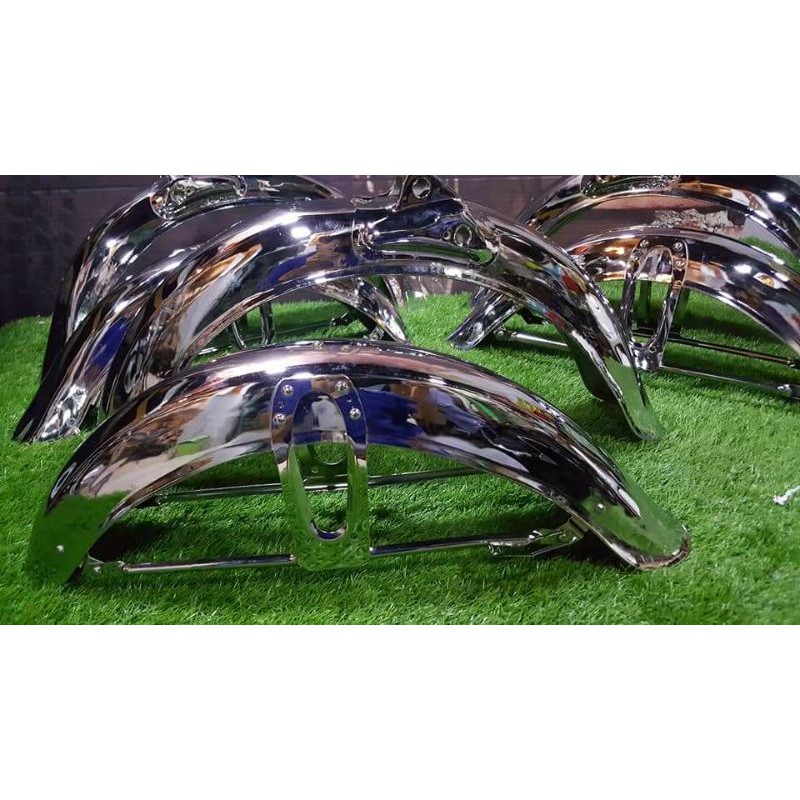 Vè CD xi   thích hợp dáng cd.cd gù.67.68.vvv