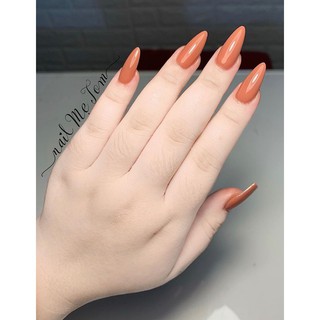 Đầu mài da , mài khóe sứ
