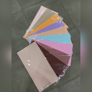 Giấy bóng gói hoa