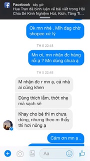 Thớt tre cao cấp 