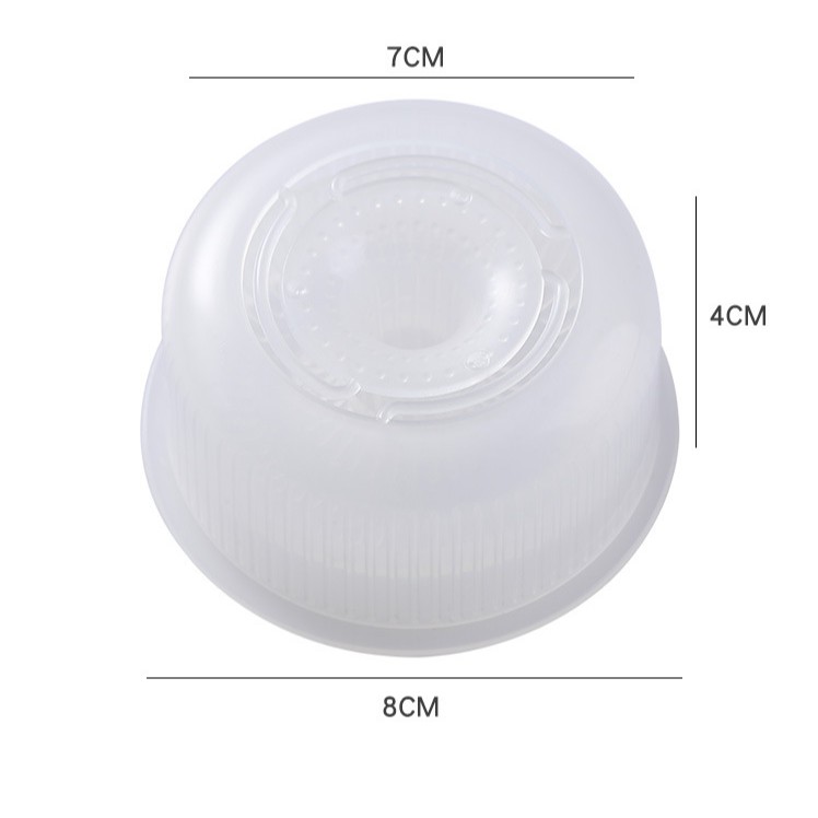 Khuôn làm cơm nắm hình bánh Donut khuôn làm cơm nắm hình vòng