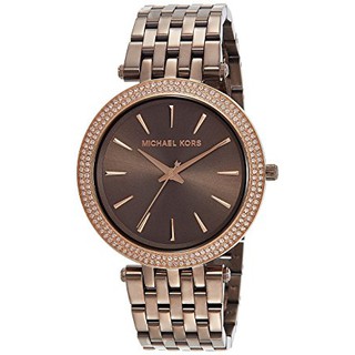 Đồng hồ nữ Michael Kors MK3416