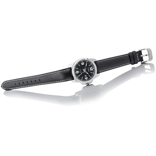 Đồng hồ nữ dây da Casio LTP-1314L-8AVDF
