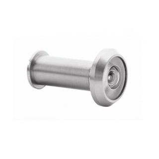 Mắt Thần Yale V0403US15 dùng cho cửa gỗ