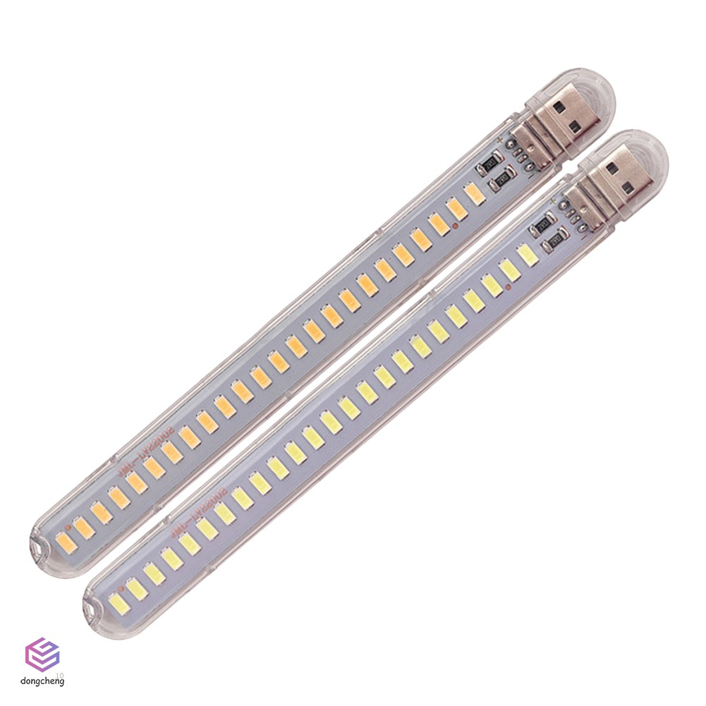 Đèn Led Mini 5v 24 Bóng Hình Quyển Sách Dùng Cho Phòng Ngủ Ngoài Trời