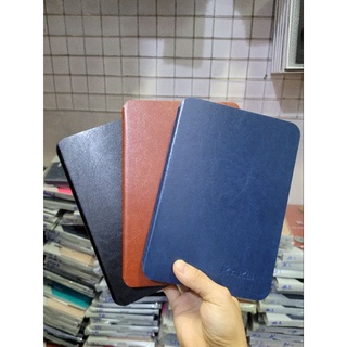 Bao da kaku ipad mini 6 2021 da gập 2 mặt chính hãng..