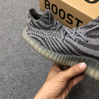 giày v2 beluga bản 2.0
