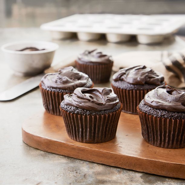 Hershey's Đặc biệt Chocolate Đen 100% Cacao không đường