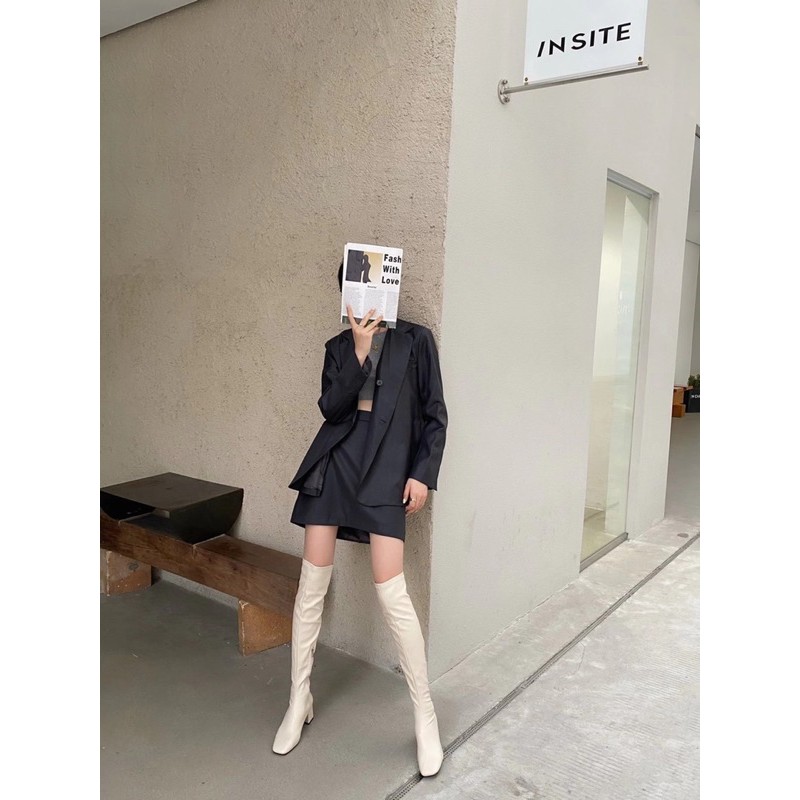 BO_A9_0013 | BigBuy360 - bigbuy360.vn