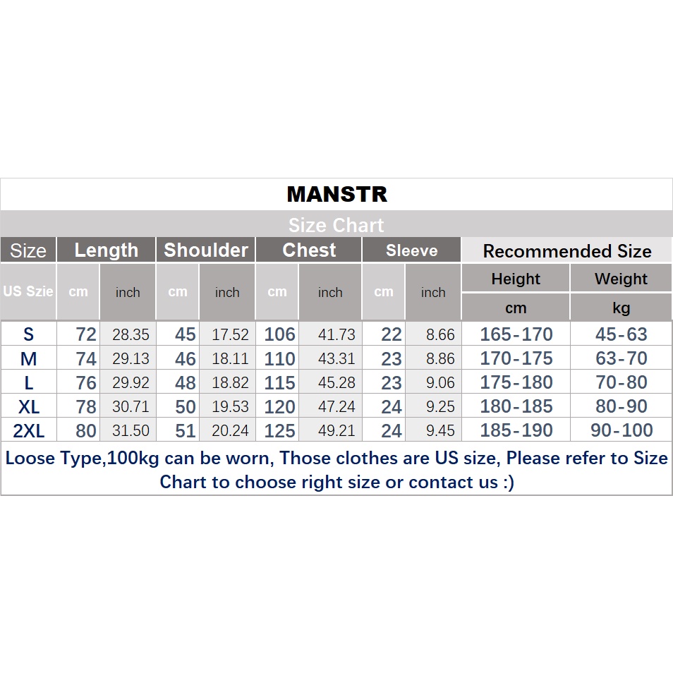 Áo Sơ Mi Polo Tay Ngắn Họa Tiết Sọc Thời Trang Mùa Hè Dành Cho Nam 2022