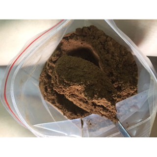 Bột hoa hồi ( đại hồi) nguyên chất (Gói 100g)