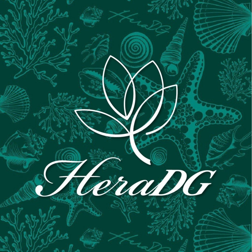HeraDG Official Store, Cửa hàng trực tuyến | BigBuy360 - bigbuy360.vn