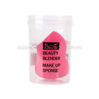 Mút obuse beauty blender make up sponge BB-077