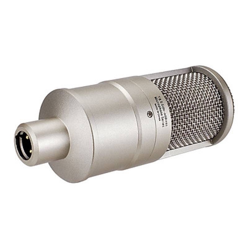 Micro PCK200 - Mic PCK200 - Mic Takstar PCK200 Chính hãng