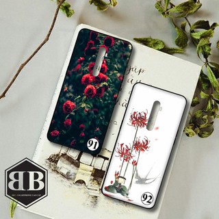 Ốp in hình họa tiết cho máy OPPO RENO2 F - RENO2 Z