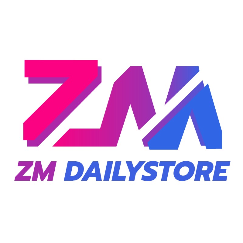 zmdailystore, Cửa hàng trực tuyến | BigBuy360 - bigbuy360.vn