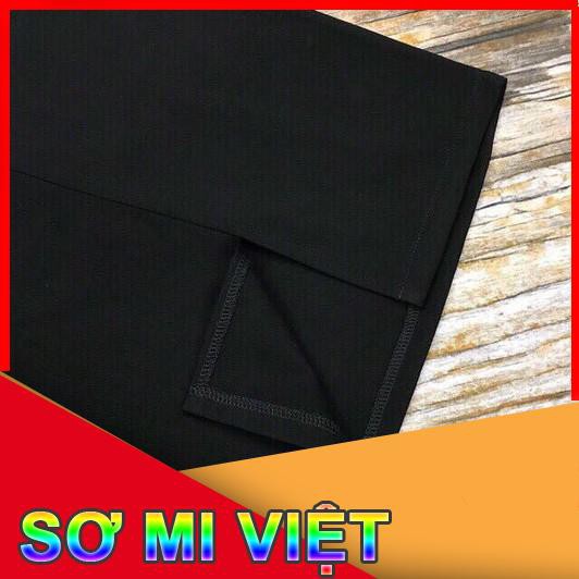 Chân váy bút chì chất UMI công sở xuất hàn cực đẹp AH5259 | Thời trang nữ | BigBuy360 - bigbuy360.vn