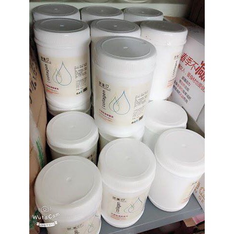 KEM MASSAGE COLLAGEN 1KG, KEM TRƠN MỀM MỊN, CỰC TRƠN TAY