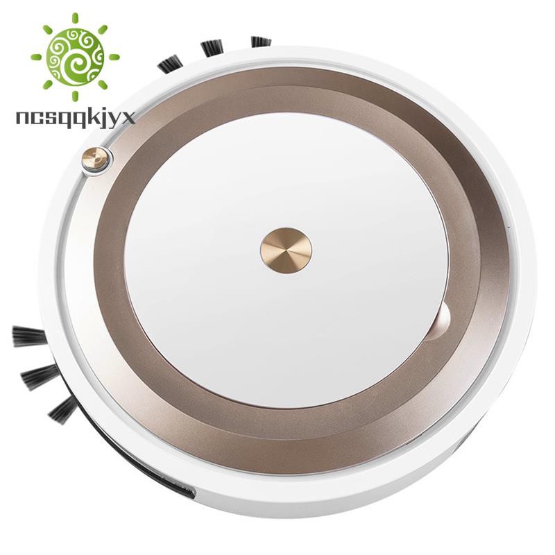 Bộ Kết Nối Bluetooth Thông Minh