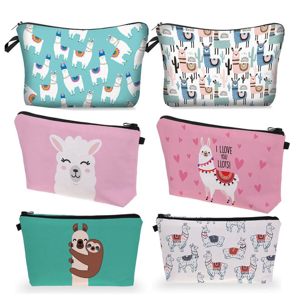 Ví Đựng Tiền Xu Thời Trang Cho Nữ