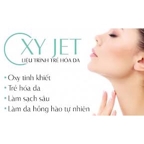 BỘ SẢN PHẨM DESEMBRE ELIXIR TREATMENT