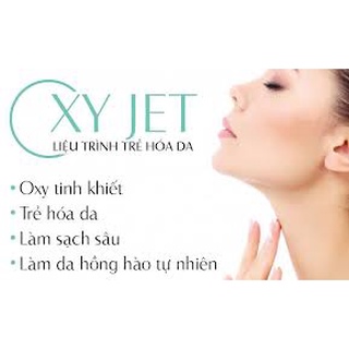 BỘ SẢN PHẨM DESEMBRE ELIXIR TREATMENT