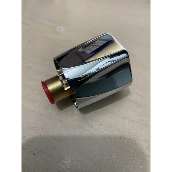 Tay Vặn Vòi Nước  - Sen xịt shop