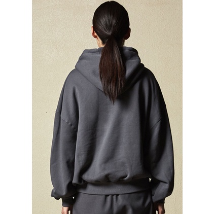 CHÍNH HÃNG ÁO HOODIE WOOALONG XIAOJUN NCT