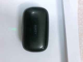 Tai nghe Bluetooth Aukey EP-T16S