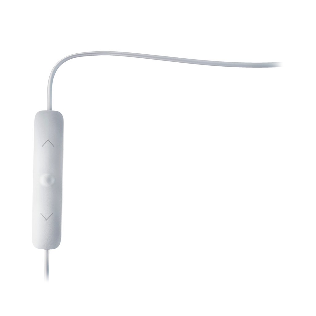 Tai nghe JBL Bluetooth V100BT - Hàng chính hãng