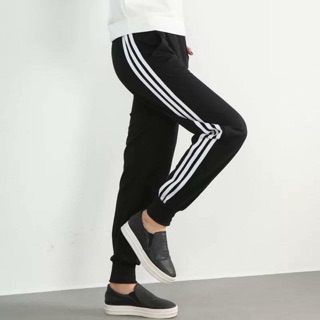 Quần off white 3 màu ảnh thật