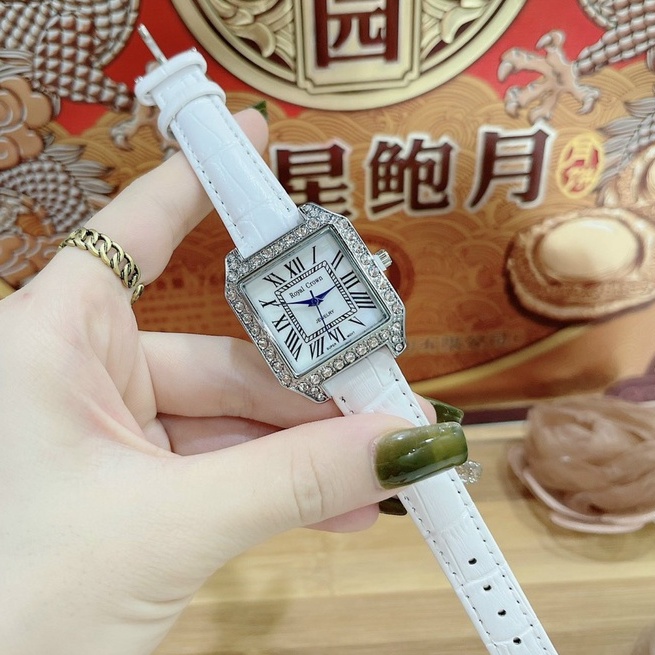 Đồng hồ nữ royal crow siêu hit phiên bản cao cấp hàn quốc [ BH 12 THÁNG ] | BigBuy360 - bigbuy360.vn