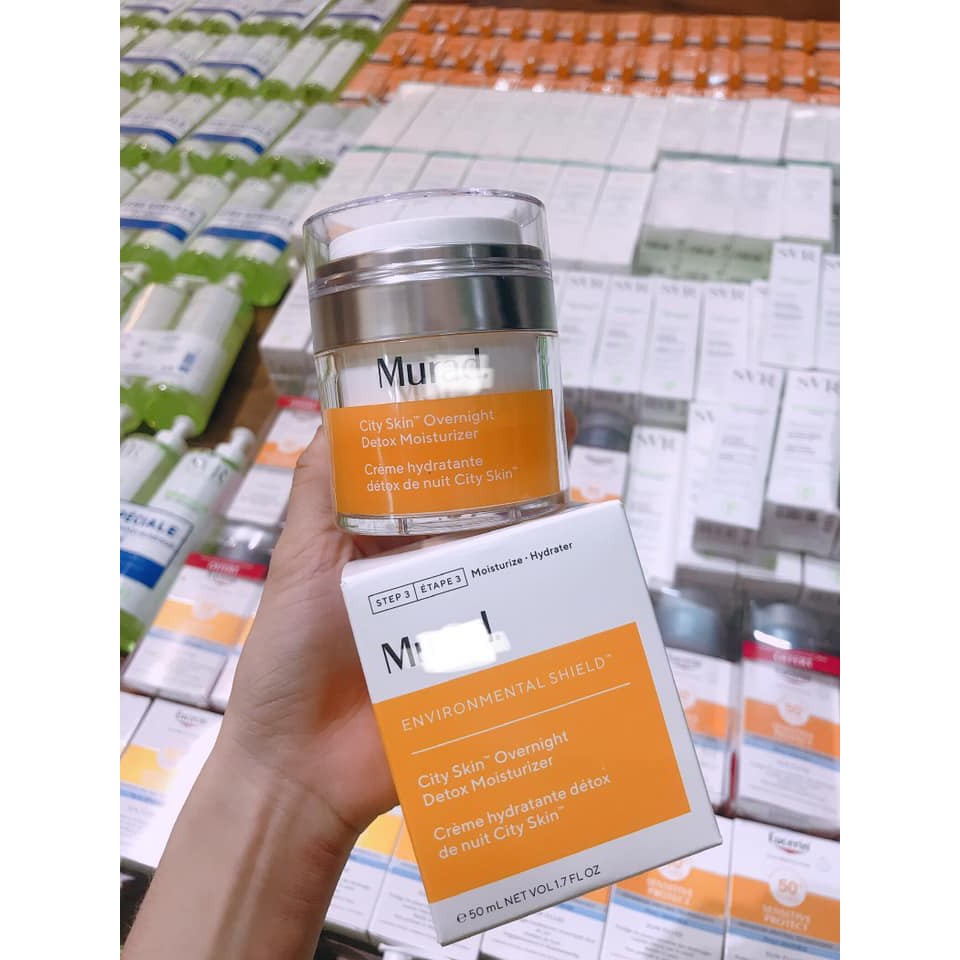 Bộ chăm sóc da toner, sữa rửa mặt, kem mắt Hydration Tím | BigBuy360 - bigbuy360.vn