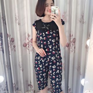 Combo váy Đinh Hà