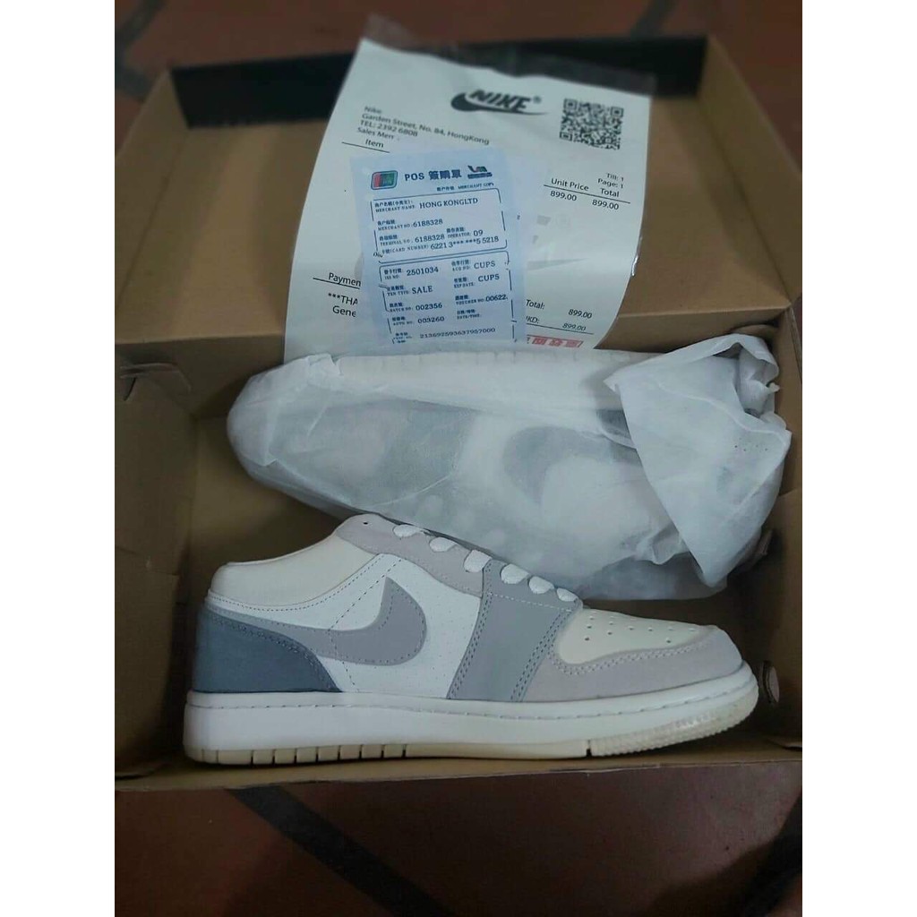 Giày 𝐉𝐨𝐫𝐝𝐚𝐧 𝟏 𝐋𝐨𝐰 ⚡️𝕋ổ𝕟𝕘 𝕂𝕙𝕠⚡️ Tổng Hợp những mẫu 𝐉𝐨𝐫𝐝𝐚𝐧 cổ thấp đủ màu nam nữ hot nhất hiện nay | BigBuy360 - bigbuy360.vn