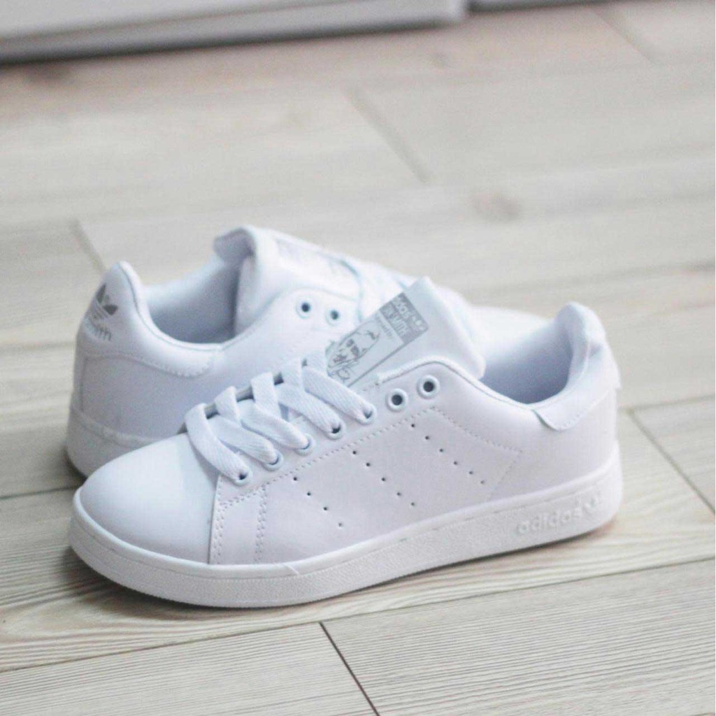 Giày stan smith nam, nữ