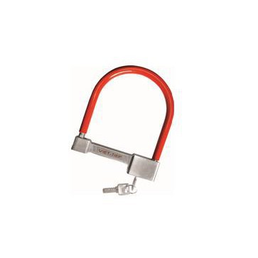. . KHÓA XE MÁY CHỮ U VIỆT TIỆP 06975 .. .. *