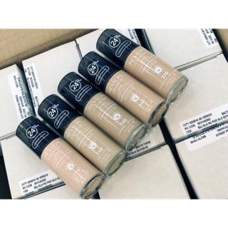 Kem nền revlon