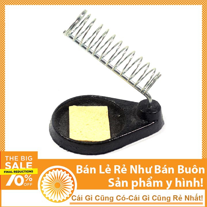 Combo Bộ Học Tập Cơ Bản V1 (Full Phụ Kiện)