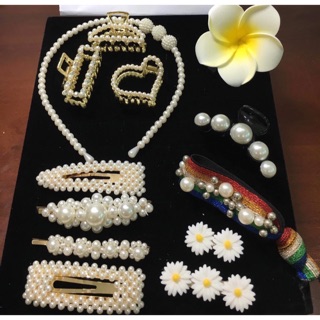 ❌ Combo set kẹp thần thánh 25 món cho c emmmm nè. Có kèm cả 7 đôi bông tai nhen 🤑💰👅💰👄🤨💄💄🤩😁😄😁🤨🤓👄🤨😆🤕🤕🌻